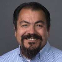 Ed Rodriguez