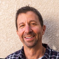 Dan Kaplan