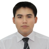 Fritz David Manrique Felix