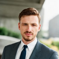 Lennert Vanswartenbrouck