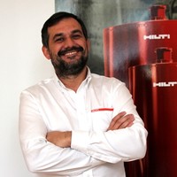 David Brôa