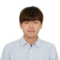 Po Sung Chuang