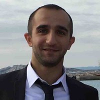 Hovhannès Tosunyan-Mantarian