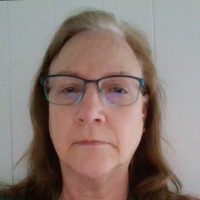 Joyce Huntley