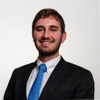Abraham Kanter