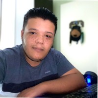 Adrian Gabriel Keller dos Santos