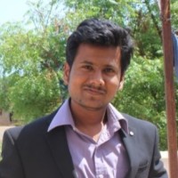Hanamant Malakagond