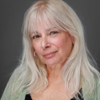 Celeste Walker