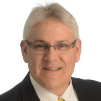 Dave B. Messics