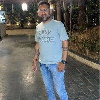 Miral Surti