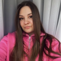 Julia Grin