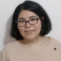 Hikari Nakamatsu