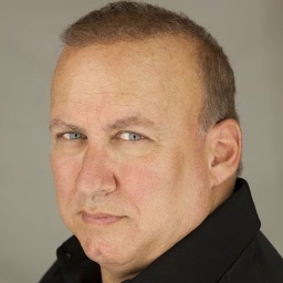 Joel Sansone