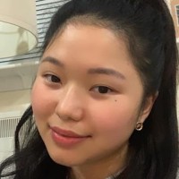 Aria Dumalag
