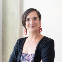 Sophie Pétré