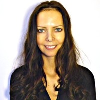 Katalin Trombitás