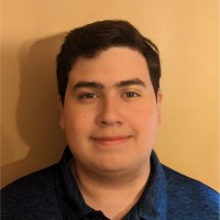 Alexander Chinchilla