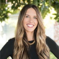 Sydney LaCroix