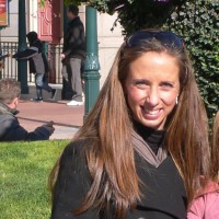 Faveret Lydie