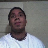 Alexander Perez