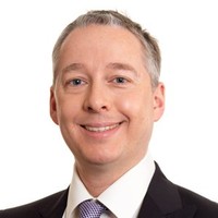 Darren Jacobs