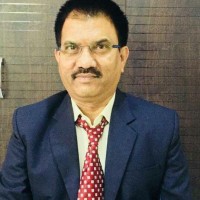 Satyanarayana Dasam SVH