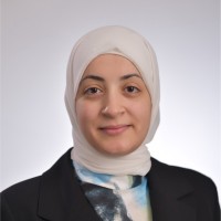 Razan Jafera
