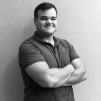 Anthonie Bloem