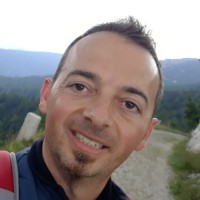 MASSIMO TOSO