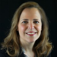 Liz Stelly