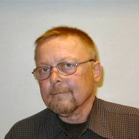 Bent Rasmussen