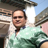 Ketan Pithadia