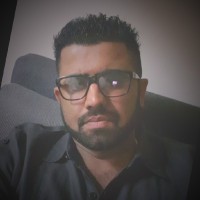 Satinder Singh Kalsi