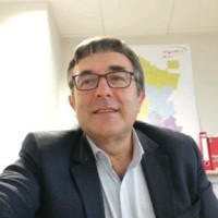 Bruno Darras