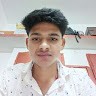 Akash Pal [Sanatani]