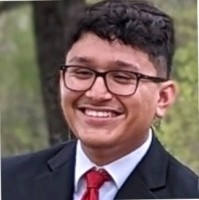 Luis Zapata