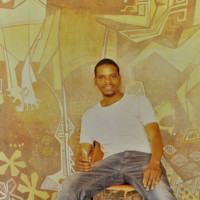 sabelo ngomane