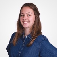Hilda Barkelind