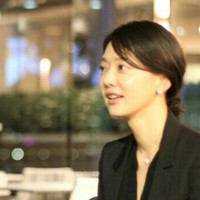 Jihyun Cho