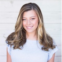 Mia Gorczynski