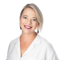 Sanette Van Rensburg