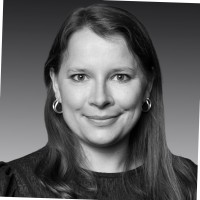 Katrine Søborg Høyer