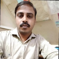 Tatarao Pancharaddy