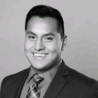Luis Aguirre