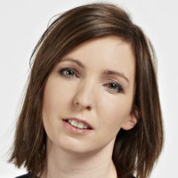 Agnieszka Strzelczyk