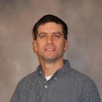 John Gerhart