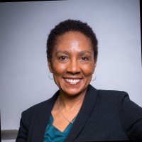 Olivia Affuso, PhD, FACSM