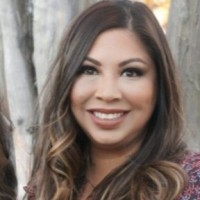 Cynthia M.