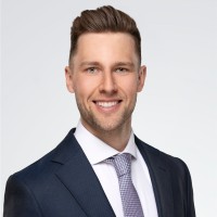 Fabio Kläy