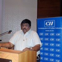 Mohan S